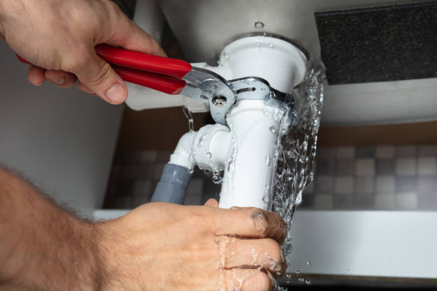 Reliable Slaughterville, OK Water damage restoration Solutions