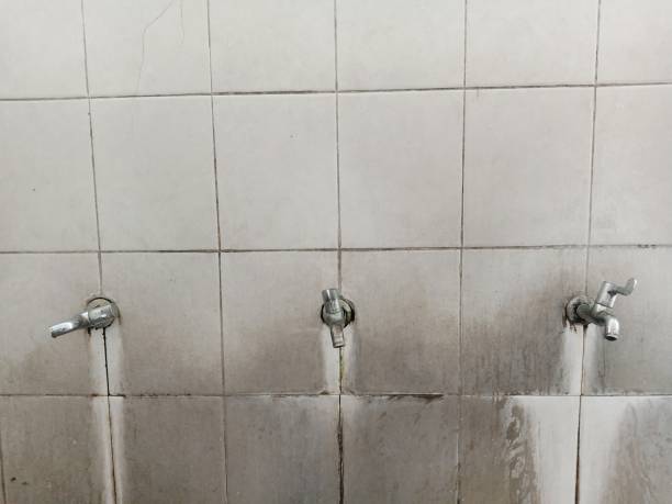  Slaughterville, OK Water damage restoration Pros