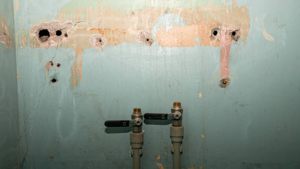 Best Emergency water damage restoration  in Slaughterville, OK