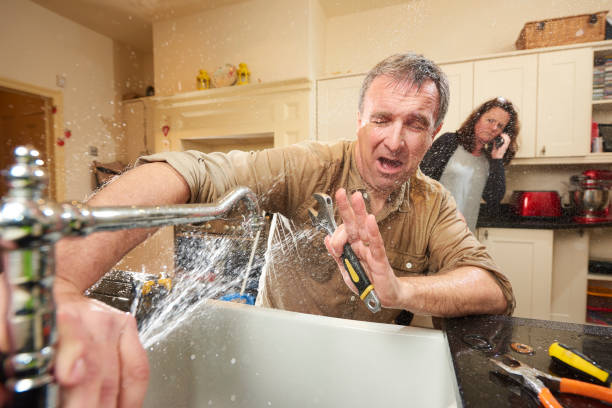 Best Water damage restoration cost  in Slaughterville, OK